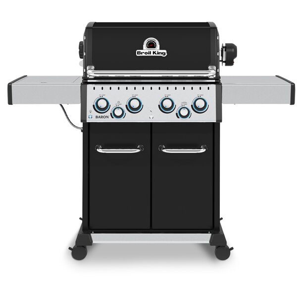 Sommer-Gewinnspiel - RACK &amp; RÜTHER GmbH